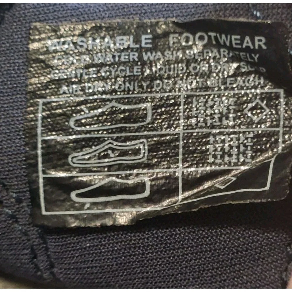 Keen sandals are